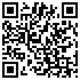 qrcode für Delock 86477