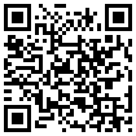 qrcode für KOFAX/INDY LIC-E709S-F00-19-B