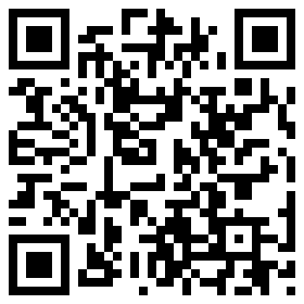 qrcode für Delock 66282