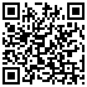 qrcode für Delock 85285