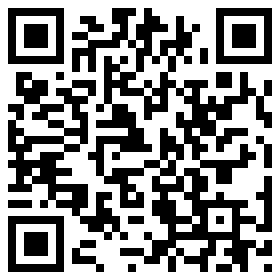 qrcode für Delock 85284