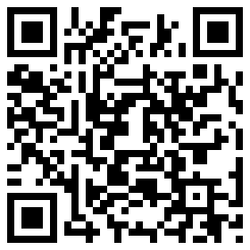 qrcode für KOFAX/INDY LIC-E789S-W00-19-D