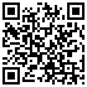 qrcode für Delock 85850