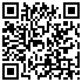 qrcode für Delock 42615