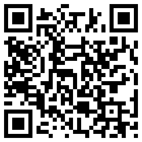 qrcode für KOFAX/INDY LIC-E709S-W00-19-A