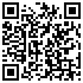 qrcode für KOFAX/INDY LIC-E709S-F00-19-E