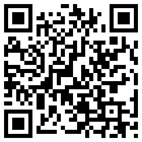 qrcode für KOFAX/INDY MNT-E709S-W00-19-C1