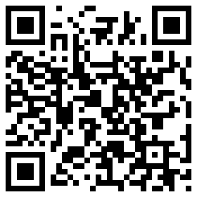 qrcode für Harting 09 30 006 1541 - HAN 6B Hood PG16 low profile design 09300061541