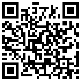 qrcode für KOFAX/INDY MNT-E709S-F00-19-B