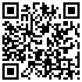 qrcode für KOFAX/INDY MNT-E709S-F00-19-E