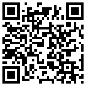 qrcode für KOFAX/INDY MNT-E709S-F00-19-F