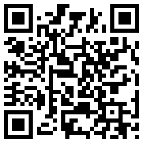 qrcode für Helukabel RE-2Y(St)Yv16x2x0,75
