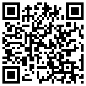 qrcode für KOFAX/INDY LIC-E709F-F00-19-C2