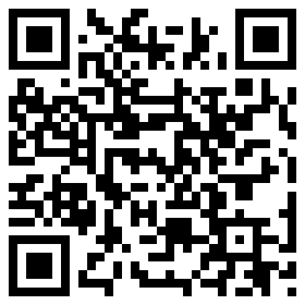 qrcode für KOFAX/INDY MNT-E709L-W00-19-F