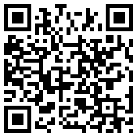 qrcode für KOFAX/INDY MNT-E709L-F00-19-A