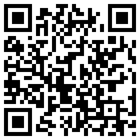 qrcode für InLine 88541Q