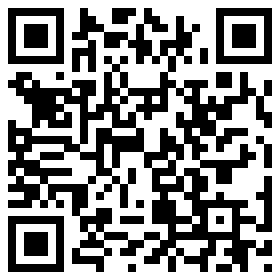 qrcode für KOFAX/INDY MNT-E709S-F00-19-D