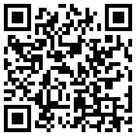 qrcode für InLine 34607I