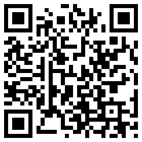 qrcode für ABB 1SDA074917R1