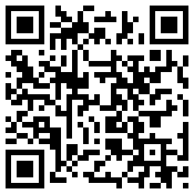 qrcode für ABB XLP00-w/MNS adapter- - 160 A MNS adapter incl 3 Bridge Clamps