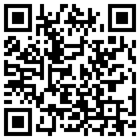 qrcode für RZB 931215.004