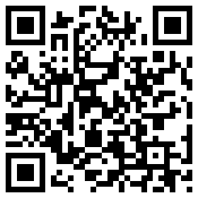 qrcode für LINDY 38155