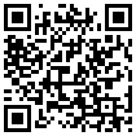 qrcode für LINDY 43155