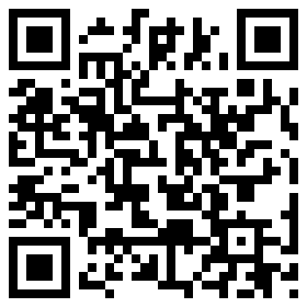qrcode für LINDY 30039