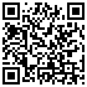 qrcode für LINDY 30340