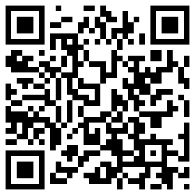 qrcode für LINDY 30363