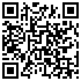 qrcode für LINDY 30371