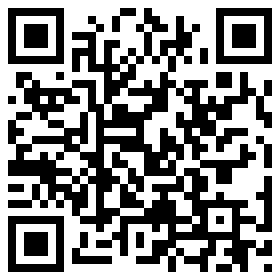 qrcode für LINDY 30433