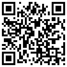qrcode für LINDY 30434