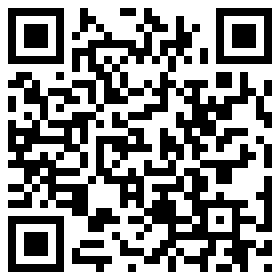 qrcode für LINDY 30435
