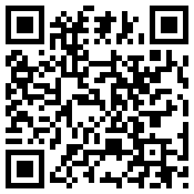 qrcode für LINDY 36221