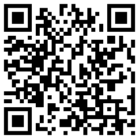 qrcode für LINDY 36222