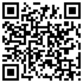 qrcode für Hager SL20055AD2 - equipment carrier apron beech decor SL20055