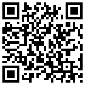 qrcode für LINDY 36223