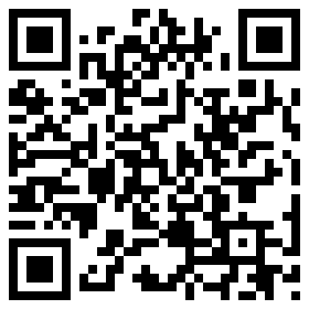 qrcode für LINDY 36251