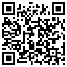 qrcode für LINDY 36253