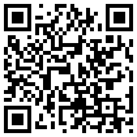 qrcode für LINDY 36256