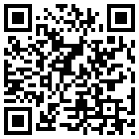 qrcode für LINDY 36257