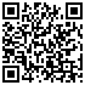 qrcode für Striebel + John CTT13S transparent door right 1FB 3-row