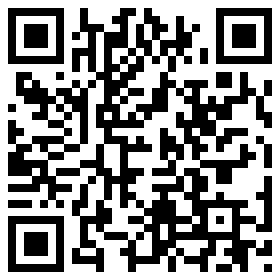 qrcode für Striebel + John CTB39S steel sheet door right 3FB 9-row