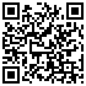 qrcode für LINDY 30314