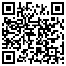 qrcode für Lappkabel ÖLFLEX HEAT 180 SID - Lapp 1x0 75 WH Silicone Wire tinned white 100mBack