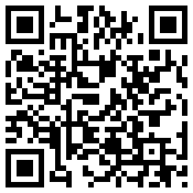 qrcode für LINDY 36635