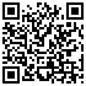 qrcode für LINDY 36661