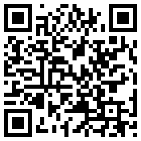 qrcode für Striebel + John CTB17S steel sheet door right 7-row