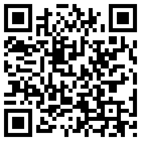qrcode für LINDY 32104